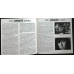 Various THE IMMEDIATE RECORD COMPANY ANTHOLOGY (Dojo Limited – DO BOX 1) EU 3CD-Box-Set (60's)